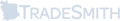 Clients-logo1