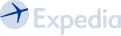 Clients-logo2
