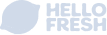 Clients-logo3