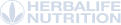 Clients-logo4